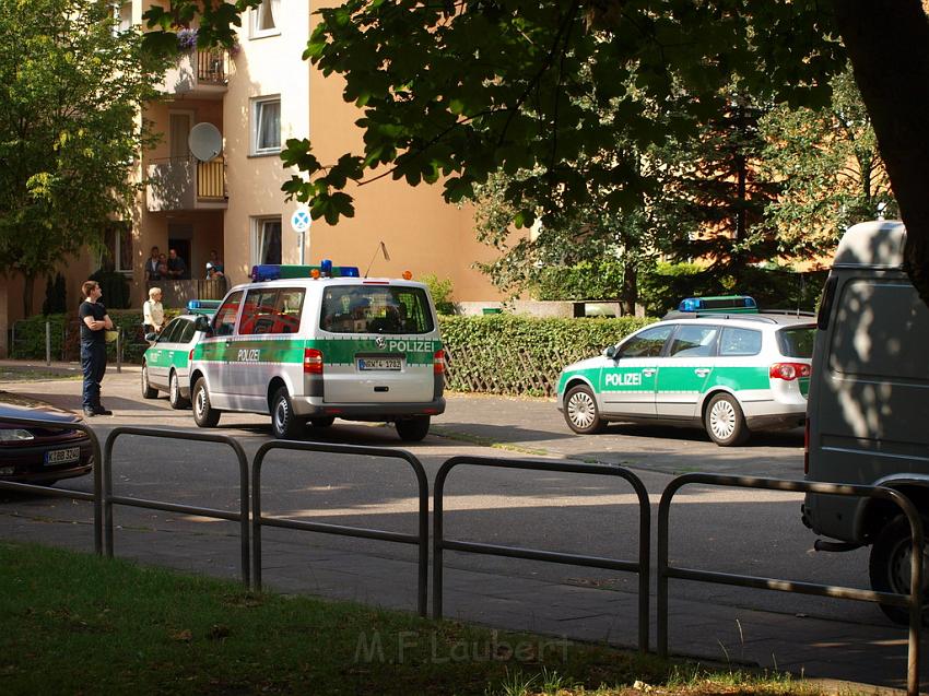 Bedrohungslage Koeln Muelheim Hacketaeuerstr P02.JPG